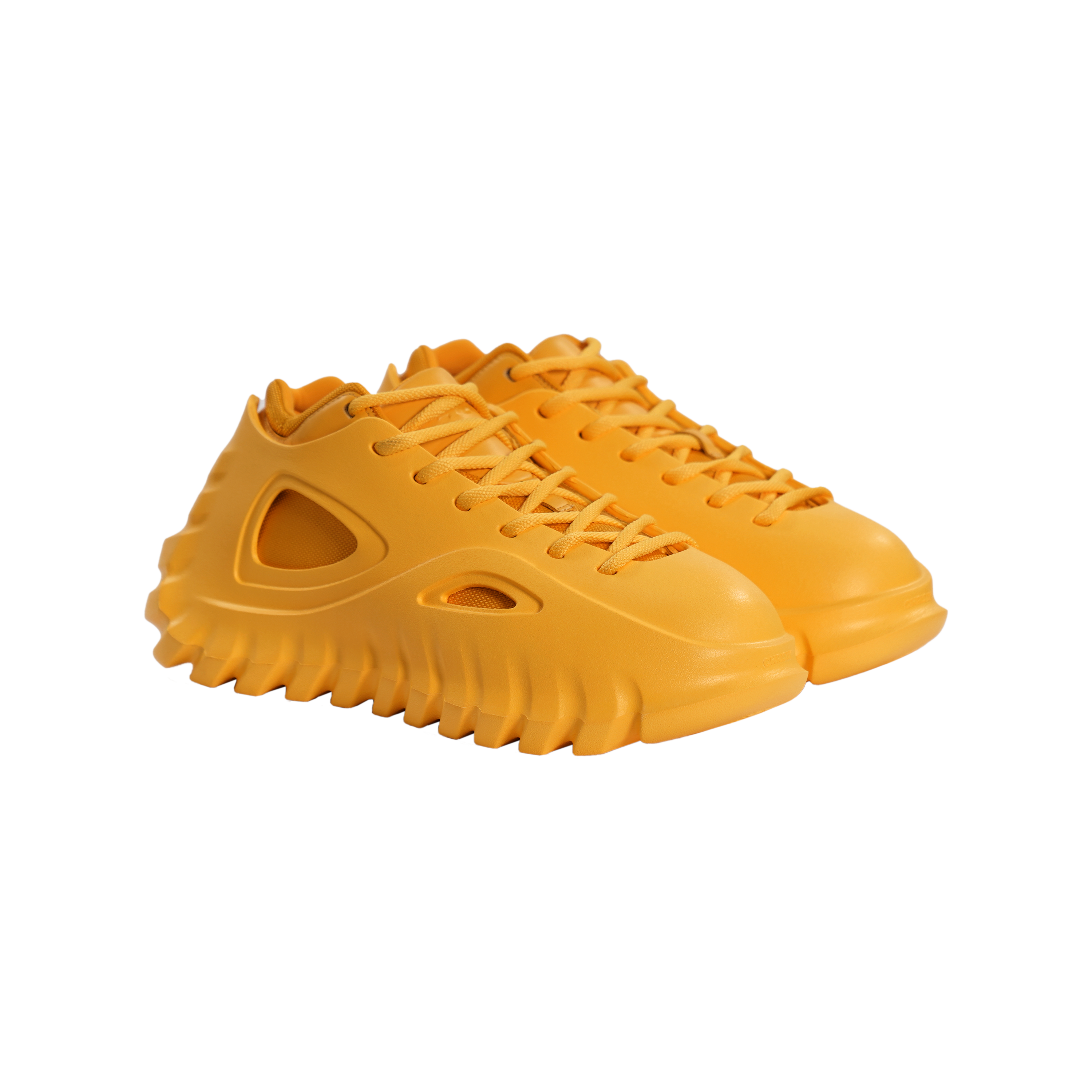 新品未使用 CHRISLV CL-005 DOME SLIPPRES pers7_yellow.png?t=20240503210151